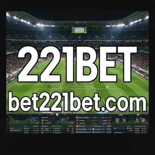 221bet
