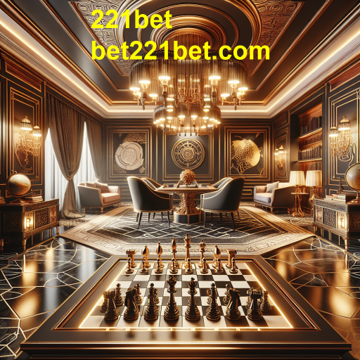 A Arte da Estratégia nos Jogos: Uma Análise da Categoria